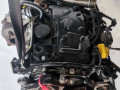 двигатель Nissan Qashqai 1 поколение 2008, 2.0 л., дизель, 6МКПП, внедорожник 5 дв., M9RG832 - фото №2