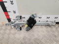 стеклоподъемник электрический задний правый Chevrolet Equinox 2 поколение 2011, 3.0 л., АКПП, внедорожник 5 дв., 22803635 - фото №2