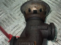 клапан EGR Citroen Jumper 1 поколение [рестайлинг] 2006, 2.0 л., дизель, 5МКПП - фото №2