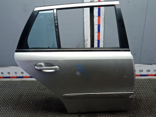 дверь задняя правая Mercedes-Benz E-Класс W211/S211 2005, 3.2 л., дизель, универсал