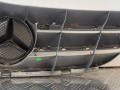 решетка радиатора Mercedes-Benz A-Класс W169 2006, A1698800883 - фото №8