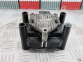 катушка зажигания Audi A3 8P [2-й рестайлинг] 2010, 1.6 л., МКПП, хетчбэк 5 дв., 032905106F - фото №3