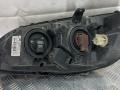 фара правая Opel Zafira 1 поколение (A) 2002, 1.8 л., бензин, МКПП, минивэн, 67716825, 90582022 - фото №6