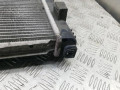 радиатор (основной) Nissan Juke YF15 [рестайлинг] 2013, 1.5 л., DCi, дизель, МКПП, хетчбэк 5 дв. - фото №5