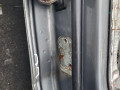 дверь задняя правая Volkswagen Passat B6 2007, 1.9 л., BXE, дизель, 5МКПП, универсал - фото №15