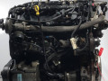 двигатель Ford Mondeo 3 поколение [рестайлинг] 2006, 2.0 л., N7BA, дизель, 6МКПП, седан, N7BA, N7BA6M56618 - фото №6