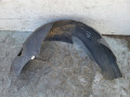 защита арок задняя левая (подкрылок) Citroen Xsara 1 поколение 1997, 2.0 л., бензин, хетчбэк 5 дв. - фото №2