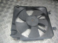 вентилятор радиатора Chevrolet Matiz 2012, 0.8 л., бензин, МКПП, хетчбэк 5 дв. - фото №3