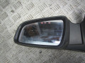 зеркало наружное левое Opel Zafira 2 поколение (B) 2006, 1.9 л., МКПП, минивэн - фото №5