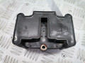 катушка зажигания Volkswagen Beetle 2 поколение 1999, 2.0 л., МКПП, хетчбэк 3 дв., 032905106F - фото №5