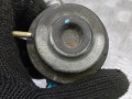 клапан EGR Mercedes-Benz CLK-Класс C209/A209 2003, 2.6 л., бензин, A0021403560 - фото №6