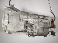 КПП механическая (МКПП) BMW 3 серия E46 2001, 3.0 л., TD, дизель, МКПП, задний привод, 23007501342, 7501342, GS539DZ - фото №3