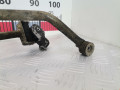 кулиса Volkswagen Passat B5 1998, 1.8 л., МКПП, универсал, 8D0711334 - фото №3