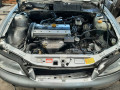 фара правая Opel Vectra B 1999, 2.0 л., МКПП, хетчбэк 5 дв., 90512320 - фото №9