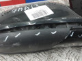 зеркало наружное правое Opel Astra GTC H [рестайлинг] 2012, 2.0 л., CDTi, дизель, МКПП, хетчбэк 5 дв., 13308360, 13308368, 1428456, 1428460 - фото №2