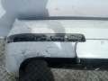 парктроник задний Audi Q7 4L 2006, 3.0 л., дизель, АКПП, внедорожник 5 дв., 3C0919275P - фото №4