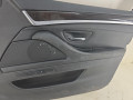 дверь передняя правая BMW 5 серия F10/F11 [рестайлинг] 2014, 2.0 л., N20 B20 A, бензин, АКПП - фото №9