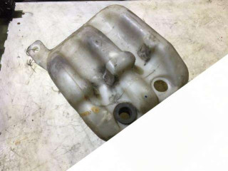 бачок омывателя Rover 25 1 поколение 2000