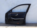 дверь передняя правая Mercedes-Benz E-Класс W212/S212/C207/A207 [рестайлинг] 2013, 2.2 л., дизель, АКПП, универсал - фото №5