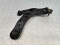 рычаг передний левый Lexus CT 1 поколение 2013, 1.8 л., АКПП, хетчбэк 5 дв., 4806947050 - фото №5