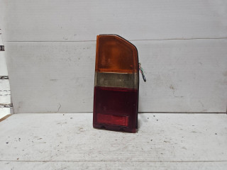 фонарь задний правый Suzuki Vitara 1 поколение 1993, 2.0 л., бензин, МКПП, кабриолет, 22032224