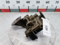 насос масляный Citroen C4 1 поколение 2007, 1.6 л., МКПП, хетчбэк 5 дв., 100187 - фото №2
