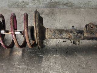 стойка передняя правая BMW 3 серия E36 1996, 1.6 л., бензин, 5МКПП, седан