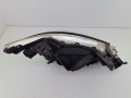 фара левая Nissan Elgrand E52 2017, 3.5 л., VQ35DE, бензин, АКПП, минивэн, правый руль, 10023674 - фото №2