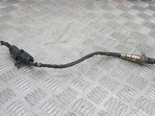 лямбда-зонд Hyundai Tucson 1 поколение 2006, 2.0 л., дизель, 281004044045