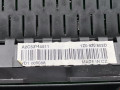щиток приборов (приборная панель) Skoda Octavia 2 поколение (A5) [рестайлинг] 2008, 1.9 л., МКПП, универсал, 1Z0920802D - фото №7