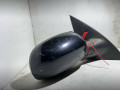 зеркало наружное правое Opel Corsa C [рестайлинг] 2004, black, хетчбэк 5 дв. - фото №3