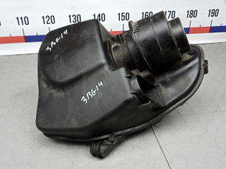 корпус воздушного фильтра Opel Astra K 2019, 1.4 л., бензин