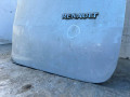 дверь задняя распашная правая Renault Kangoo 2 поколение 2010, 1.5 л., K9K 800, дизель, 5МКПП, фургон - фото №9