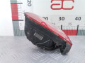 фонарь крышки багажника правый Volkswagen Tiguan 1 поколение 2008, 2.0 л., МКПП, внедорожник 5 дв., 5N0945094C - фото №2