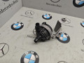насос антифриза дополнительный Mercedes-Benz GLC-Класс X253 [рестайлинг] 2020, 2.0 л., бензин, полный привод, правый руль, A0005003600 - фото №2