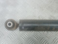 амортизатор задний Nissan Qashqai 1 поколение 2007, 1.6 л., бензин, МКПП, внедорожник 5 дв. - фото №3