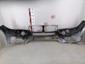 бампер передний BMW 2011, 2.0 л., АКПП, внедорожник 5 дв., 51117294480 - фото №3