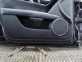 дверь передняя левая Mercedes-Benz C-Класс W204/S204/C204 [рестайлинг] 2011, 2.2 л., дизель, седан - фото №7