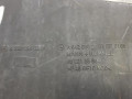 корпус воздушного фильтра Mercedes-Benz M-Класс W164 2007, 3.0 л., дизель, внедорожник 5 дв. - фото №7