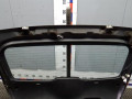 крышка багажника (дверь 3-5) Hyundai i30 1 поколение 2007, 1.6 л., бензин, хетчбэк 5 дв. - фото №7