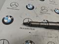 форсунка BMW X5 E53 [рестайлинг] 2005, 306D2, 7789661 - фото №2