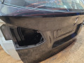 крышка багажника (дверь 3-5) BMW 2 серия Active Tourer F45 2014, 1.5 л., B38 A15 A, бензин, АКПП, black sapphire metallic (475), хетчбэк 5 дв., правый руль - фото №4