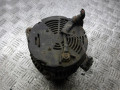 генератор Volkswagen Passat B4 1994, 1.9 л., дизель, 028903026G - фото №4