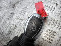 замок зажигания Mercedes-Benz E-Класс W211/S211 2005, 4.0 л., дизель, АКПП, седан, A2115453108 - фото №4