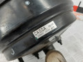 вакуумный усилитель тормозов Nissan Murano Z50 2006, 3.5 л., АКПП, внедорожник 5 дв., 47210CA02A - фото №5