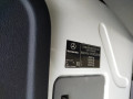 стремянка Mercedes-Benz Sprinter 2 поколение (W906) 2007, 2.2 л., МКПП, A9063250747 - фото №6