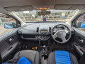 блок комфорта Nissan Note E11 2008, 1.4 л., МКПП, хетчбэк 5 дв., 284B2EM01E - фото №7