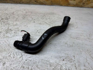 патрубок вентиляции картера Mercedes-Benz GLA-Класс X156 2016, дизель, A6510100782, A0000160030