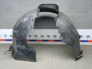 защита арок передняя правая (подкрылок) Ford Kuga 1 поколение 2011, 2.0 л., дизель, внедорожник 5 дв.