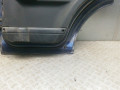 дверь задняя правая Land Rover Discovery 3 поколение 2005, 2.7 л., дизель, АКПП, внедорожник 5 дв. - фото №8